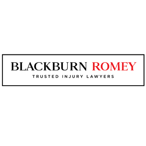 Blackburn & Romey