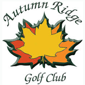 Autumn Ridge Golf Club