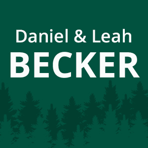 Becker-Daniel