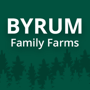 Byrum Family Farm