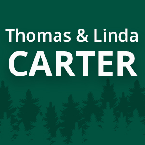 Carter-Thomas