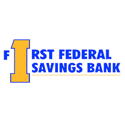 First Federal