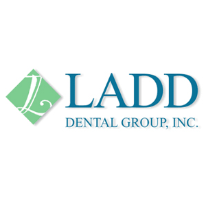 Ladd Dental