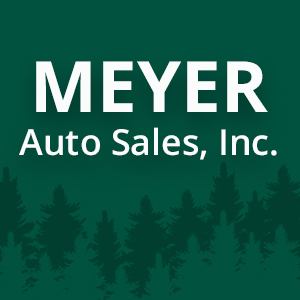 Meyer Auto Sales