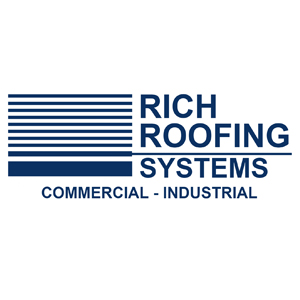 Rich Roofing