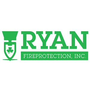 Ryan Fireprotection