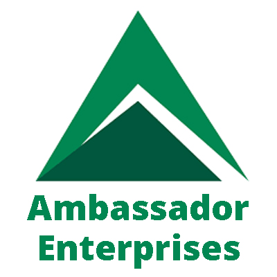 Ambassador Enterprises