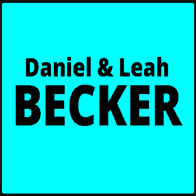 Becker-Daniel