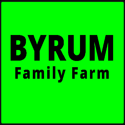 Byrum Family Farm