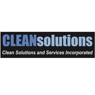 CleanSolutions