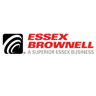 Essex Brownell