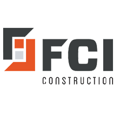 Fetters Construction