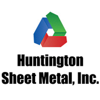 Huntington Sheet Metal