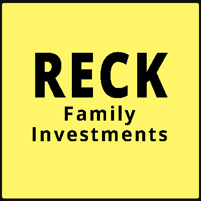 Reck Family Investments