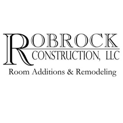 Robrock Construction