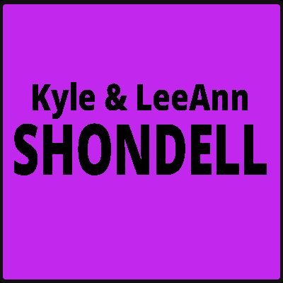 Shondell-Kyle