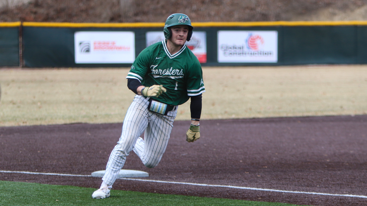 Manchester gets the best of Huntington in non-conference matchup