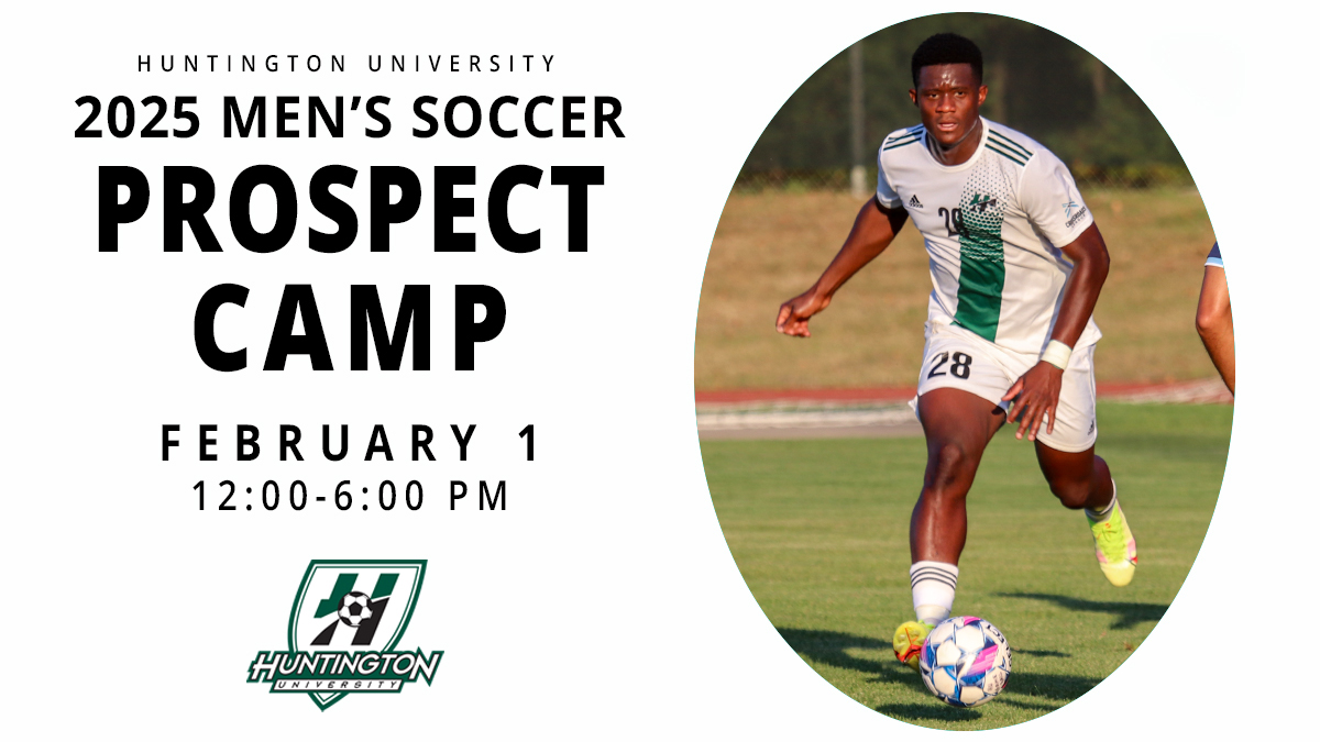 Foresters to host prospect camp on February 1