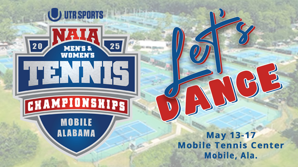 Foresters return to NAIA Nationals after 14-year hiatus