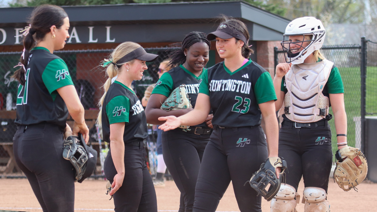 Foresters bounce back to secure road split