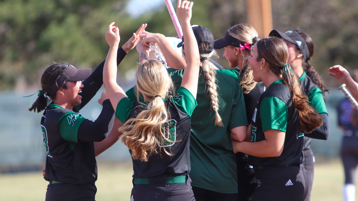 Foresters pick up first league win against Taylor